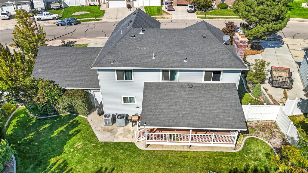 770 E 350 S Brigham City, UT 84302