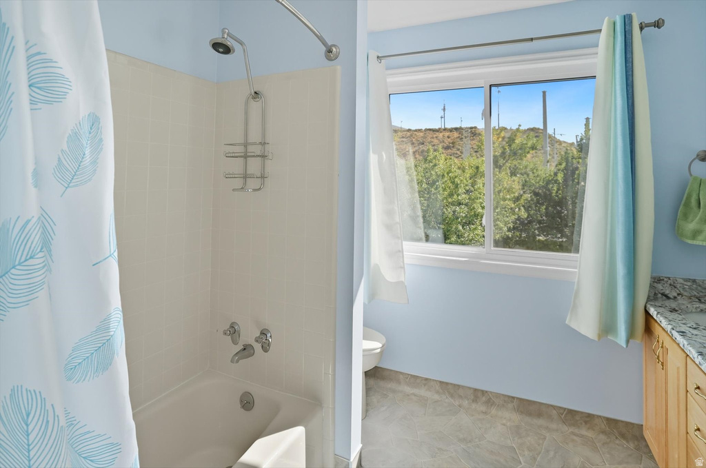 770 E 350 S Brigham City, UT 84302