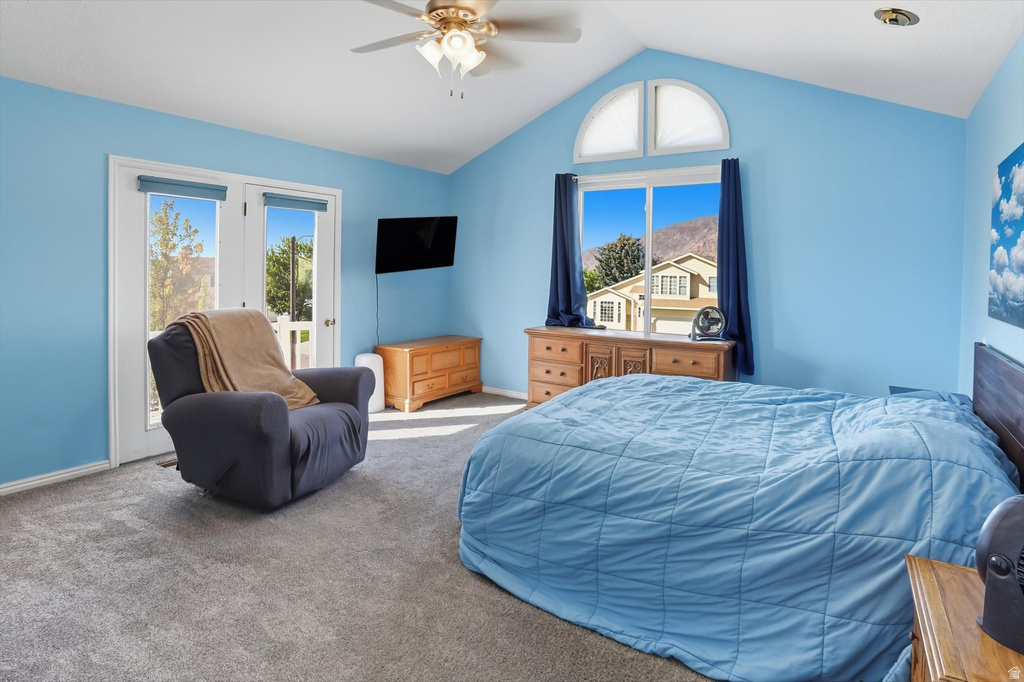 770 E 350 S Brigham City, UT 84302