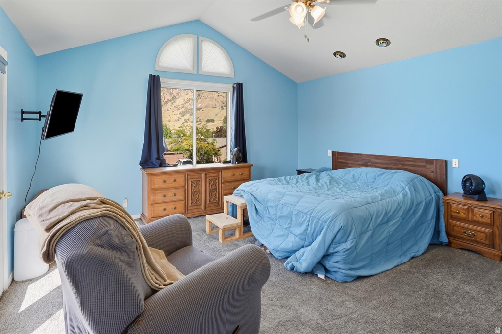 770 E 350 S Brigham City, UT 84302