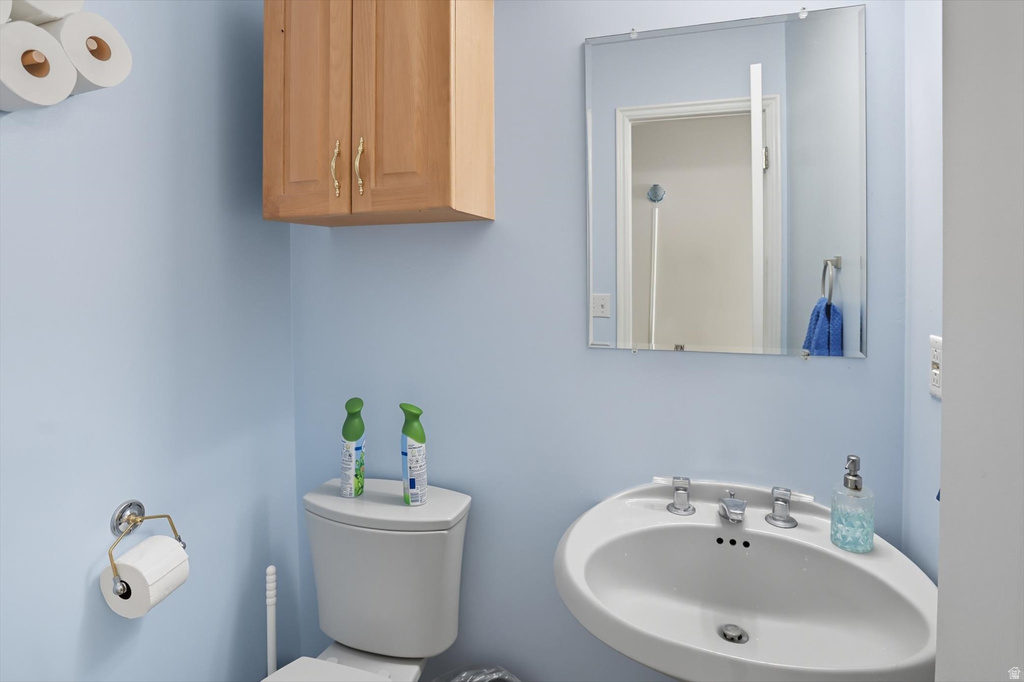 770 E 350 S Brigham City, UT 84302