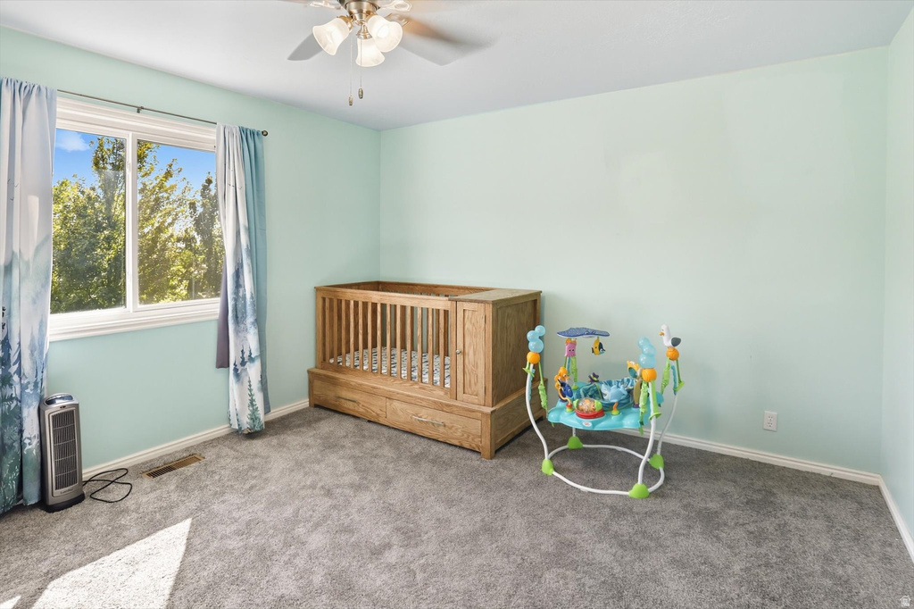 770 E 350 S Brigham City, UT 84302