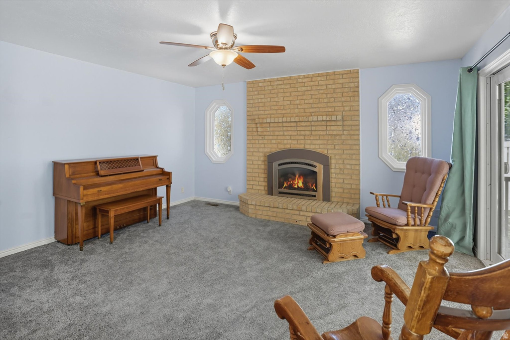 770 E 350 S Brigham City, UT 84302