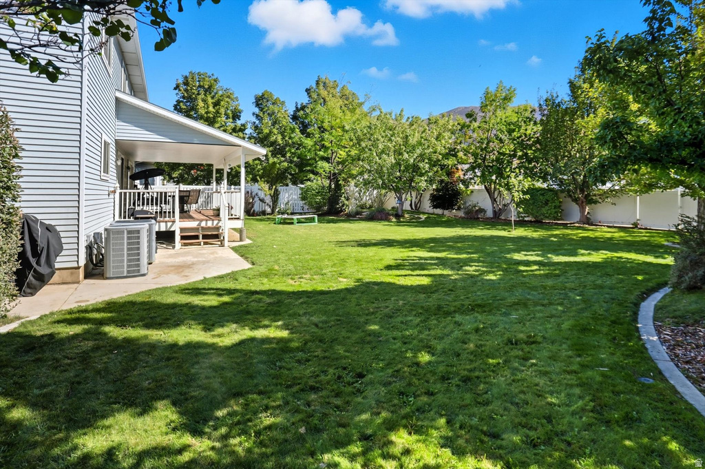 770 E 350 S Brigham City, UT 84302