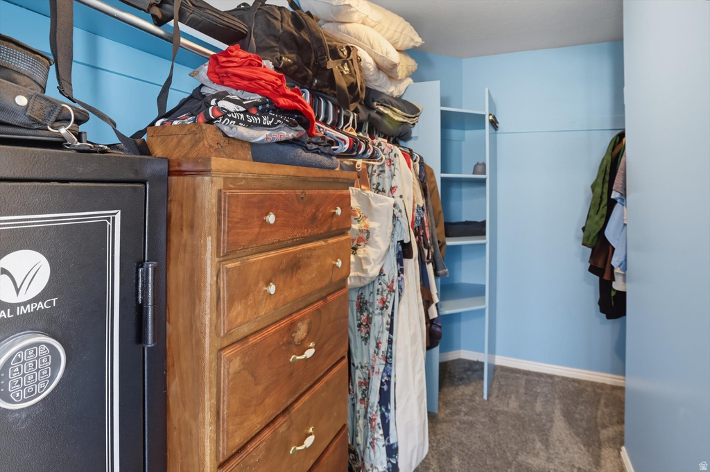 770 E 350 S Brigham City, UT 84302