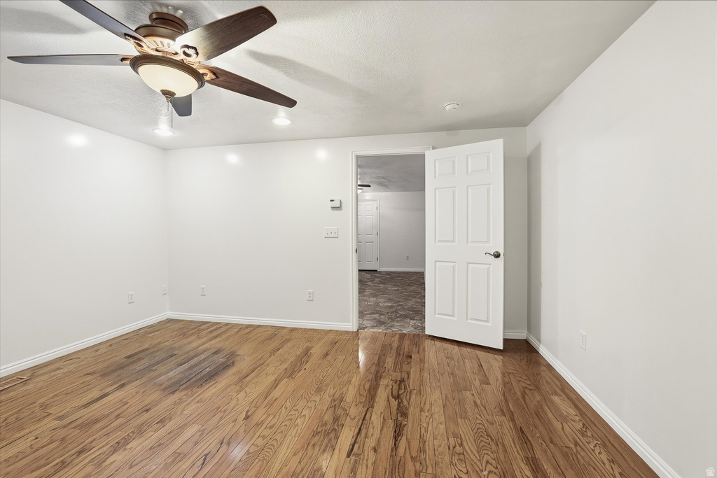 770 E 350 S Brigham City, UT 84302