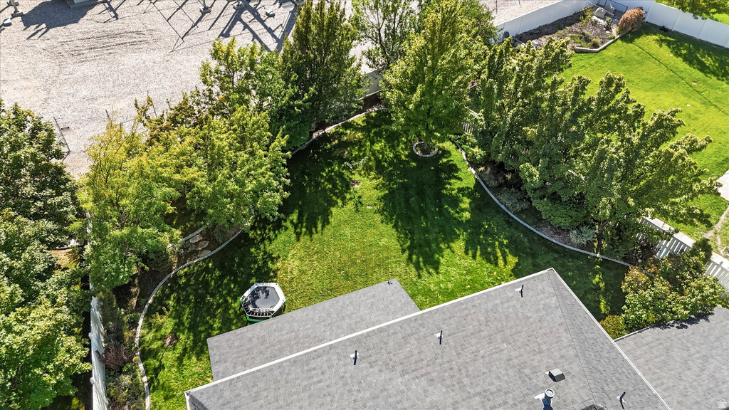 770 E 350 S Brigham City, UT 84302