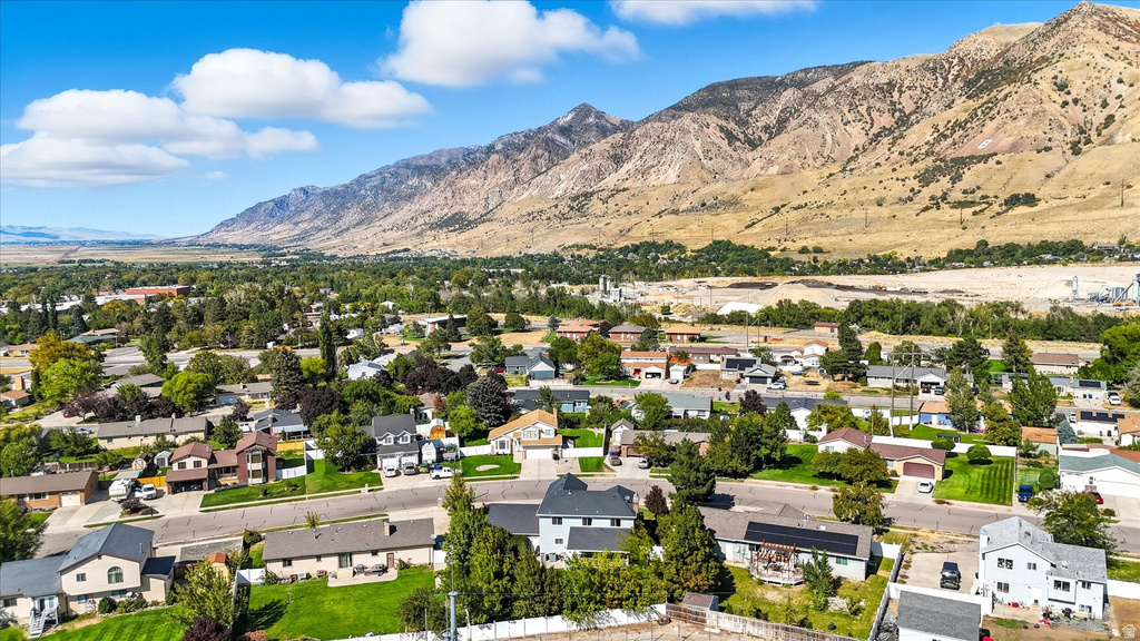 770 E 350 S Brigham City, UT 84302