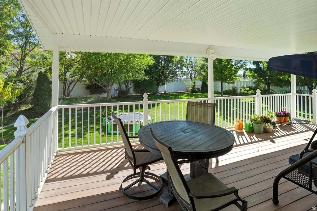 770 E 350 S Brigham City, UT 84302