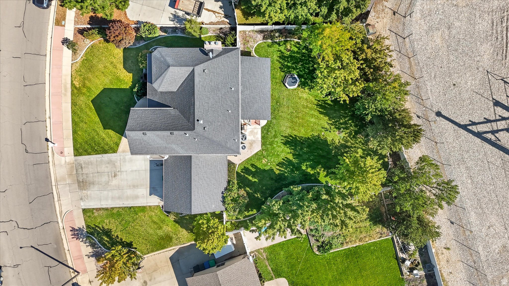 770 E 350 S Brigham City, UT 84302