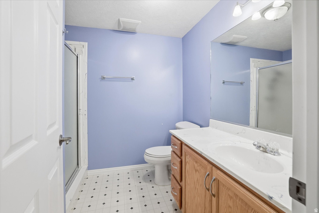 770 E 350 S Brigham City, UT 84302