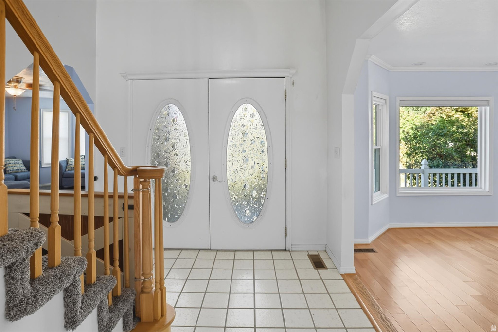 770 E 350 S Brigham City, UT 84302