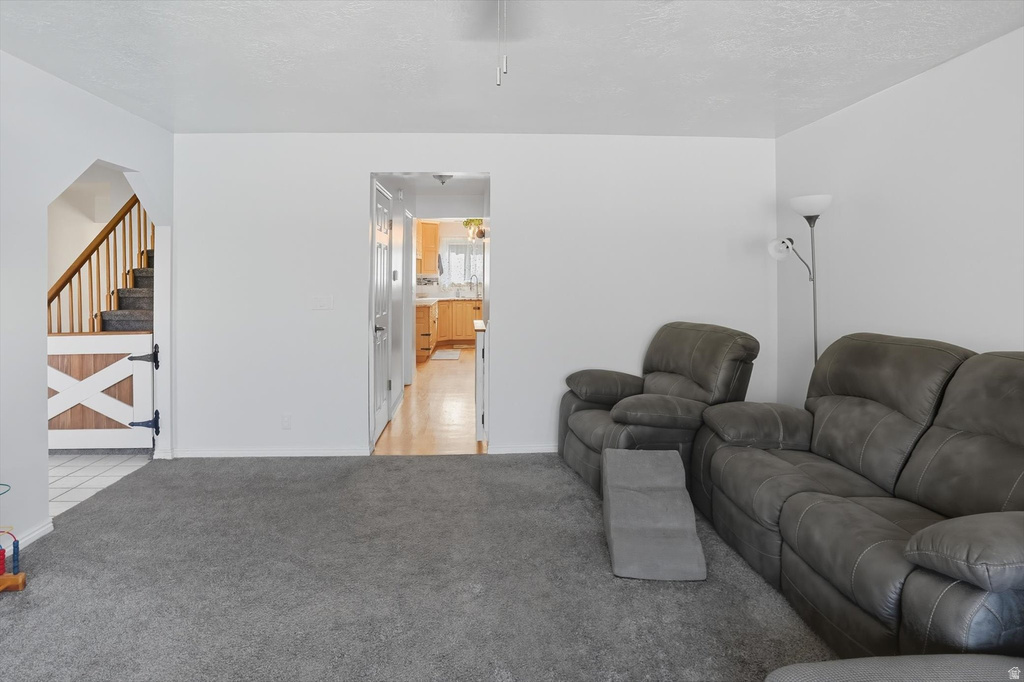 770 E 350 S Brigham City, UT 84302