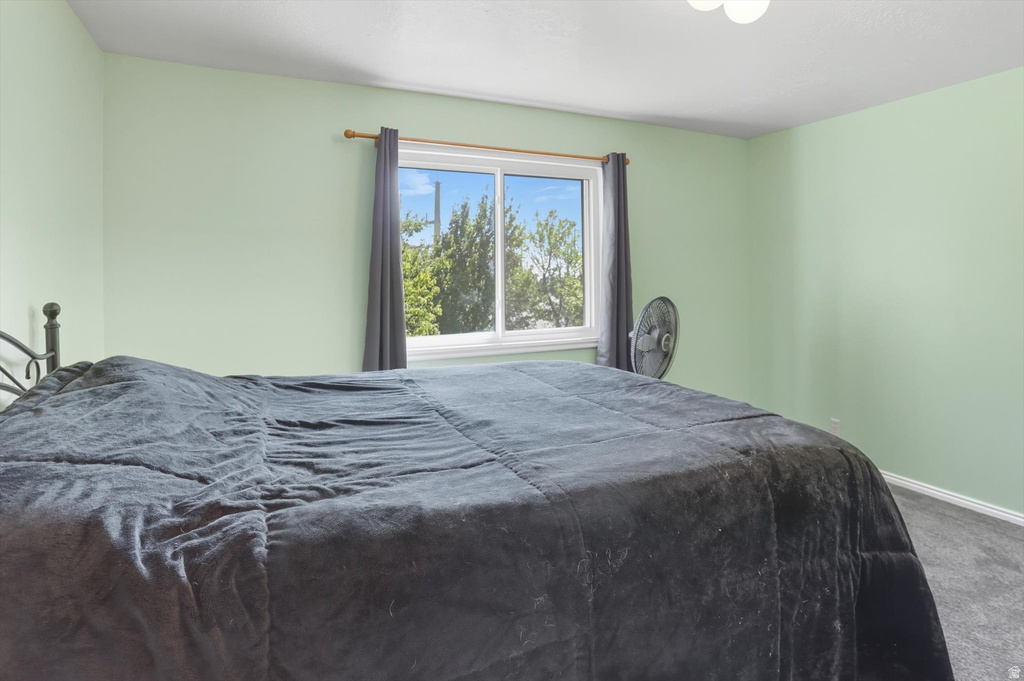 770 E 350 S Brigham City, UT 84302