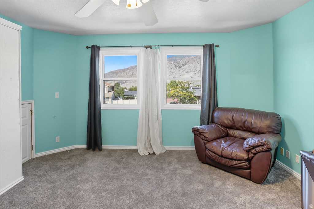 770 E 350 S Brigham City, UT 84302