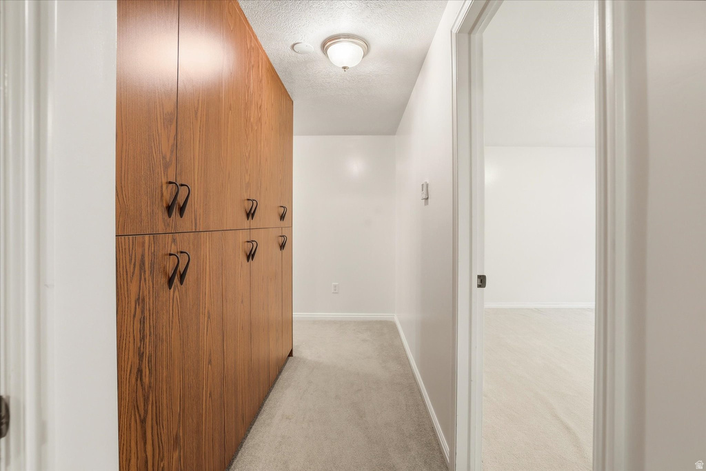 770 E 350 S Brigham City, UT 84302