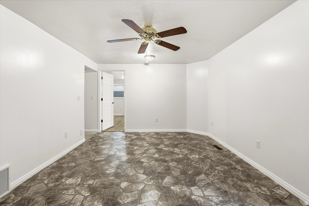 770 E 350 S Brigham City, UT 84302