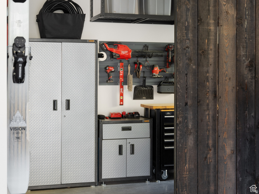 1647 E QUAIL CANYON DR Logan, UT 84321