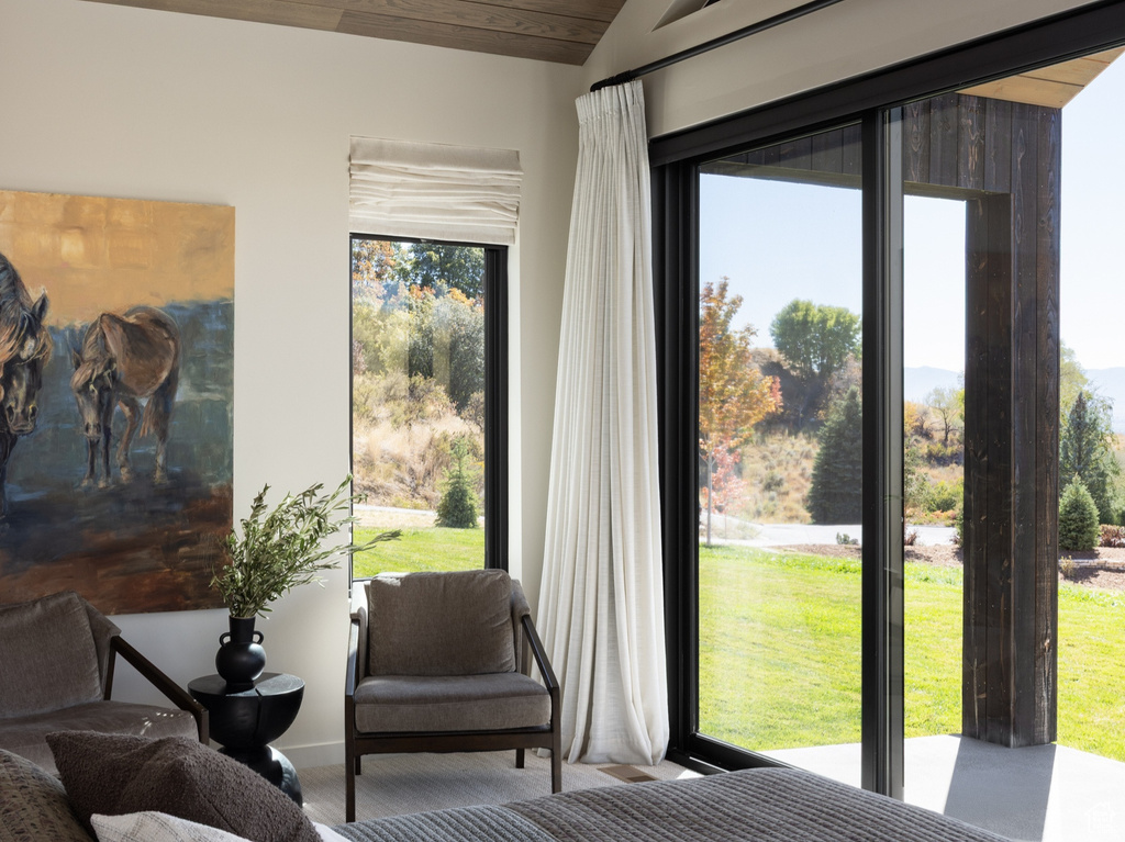 1647 E QUAIL CANYON DR Logan, UT 84321