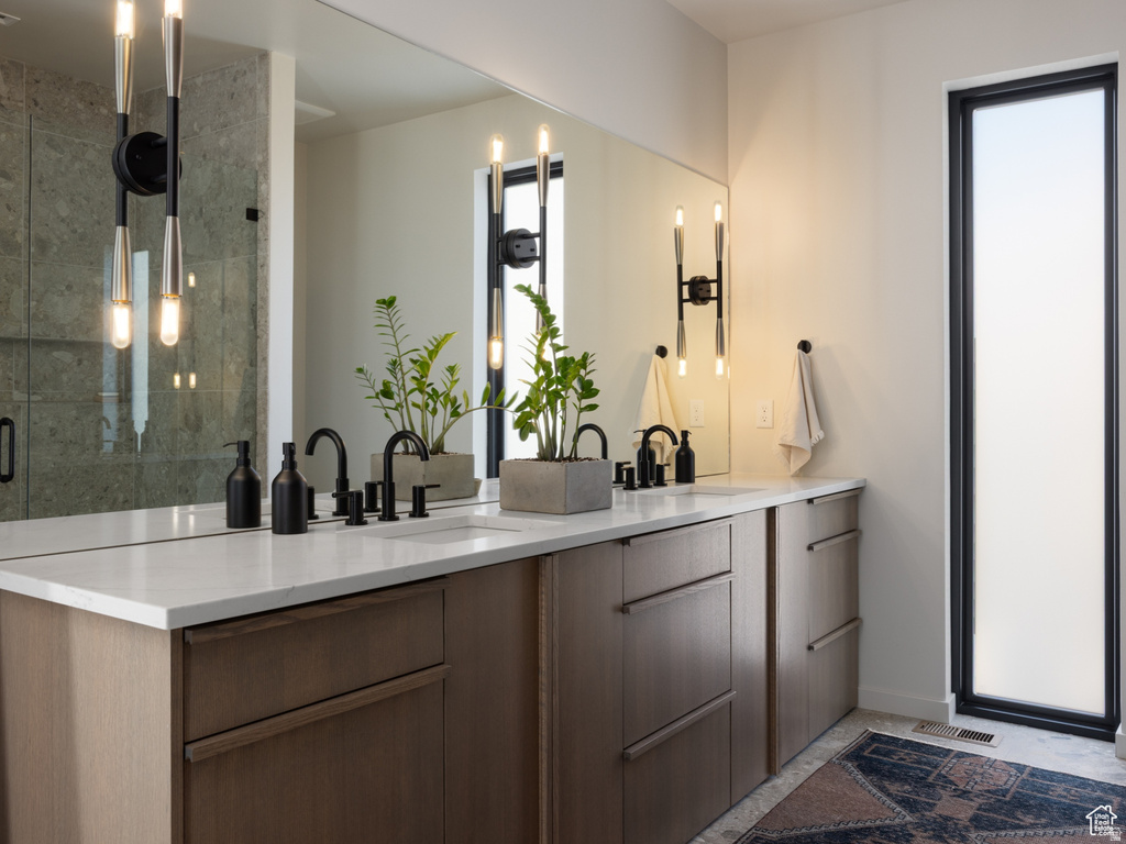 1647 E QUAIL CANYON DR Logan, UT 84321