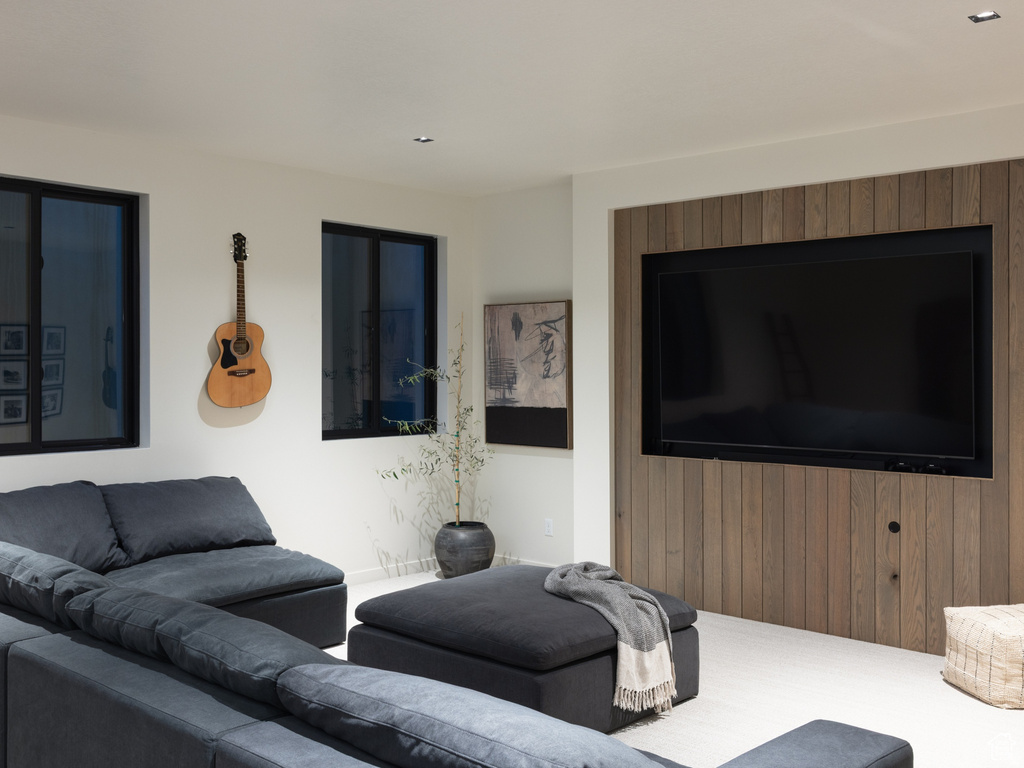 1647 E QUAIL CANYON DR Logan, UT 84321