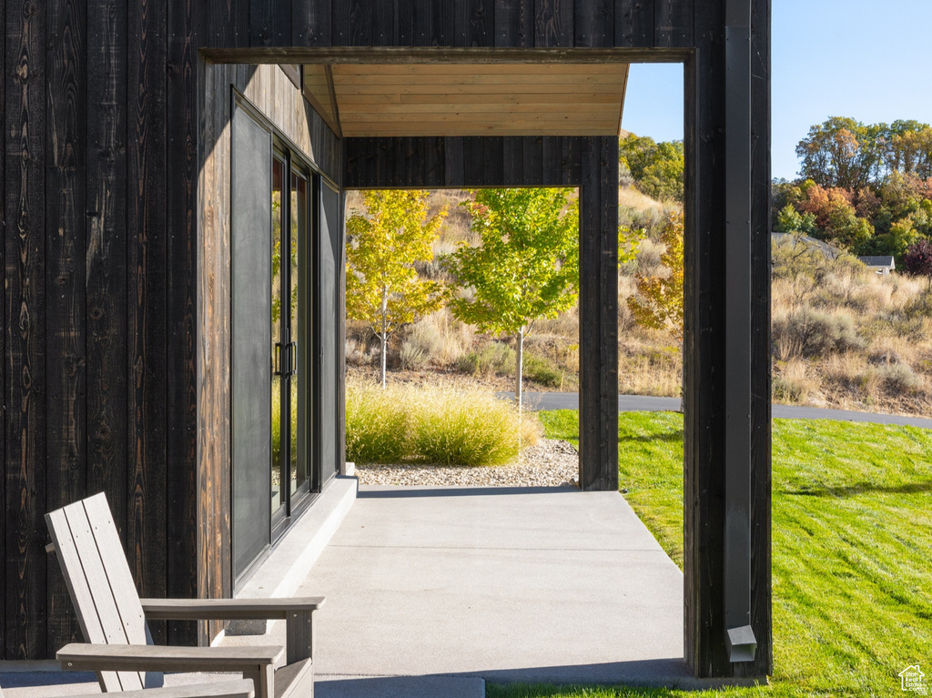 1647 E QUAIL CANYON DR Logan, UT 84321