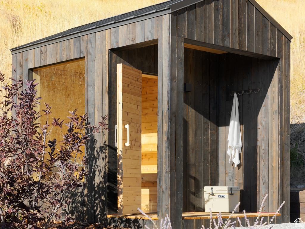 1647 E QUAIL CANYON DR Logan, UT 84321