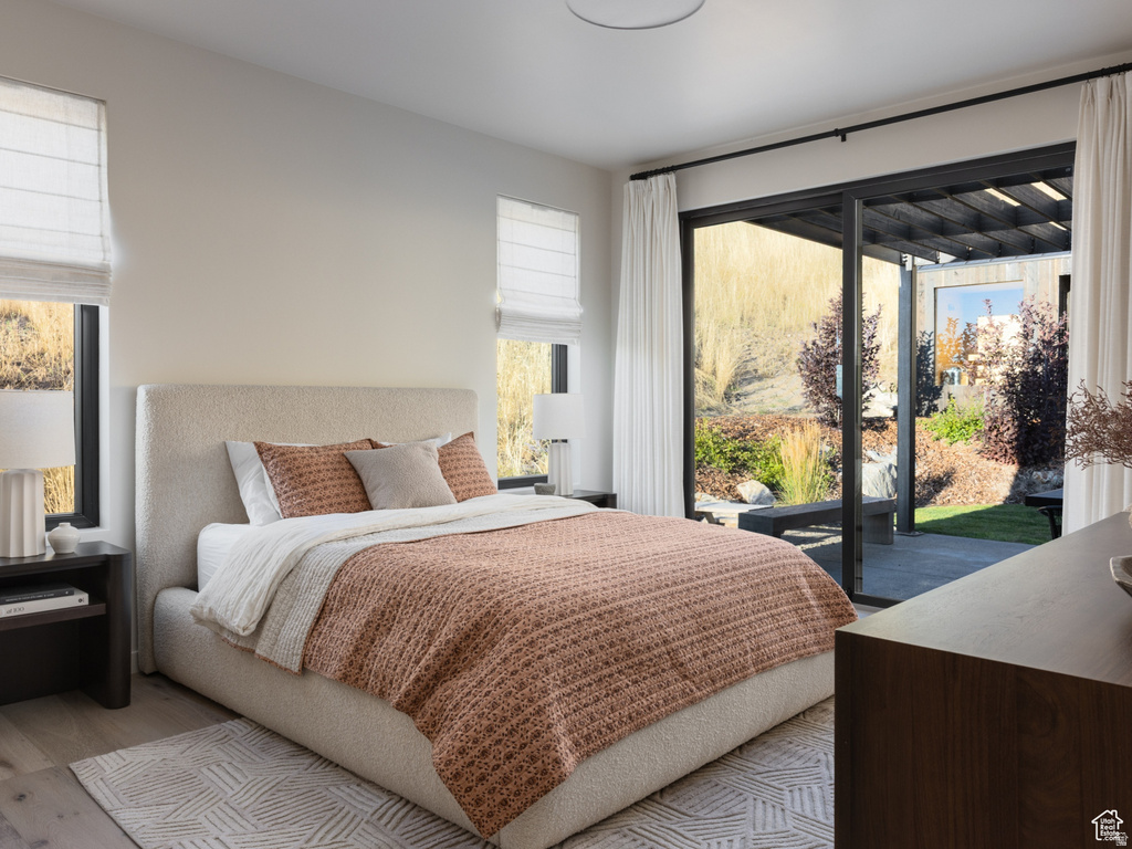 1647 E QUAIL CANYON DR Logan, UT 84321