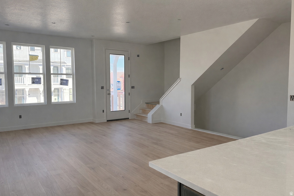 5069 W RAMBUTAN WAY #119 South Jordan, UT 84009