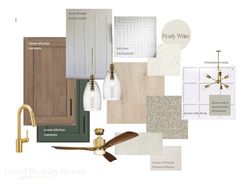 5069 W RAMBUTAN WAY #119 South Jordan, UT 84009