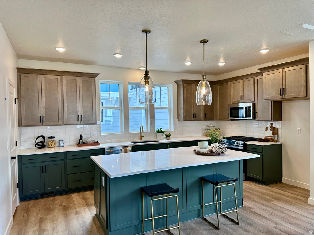 5069 W RAMBUTAN WAY South Jordan, UT 84009