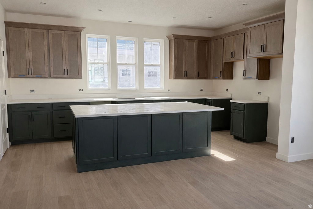 5069 W RAMBUTAN WAY #119 South Jordan, UT 84009