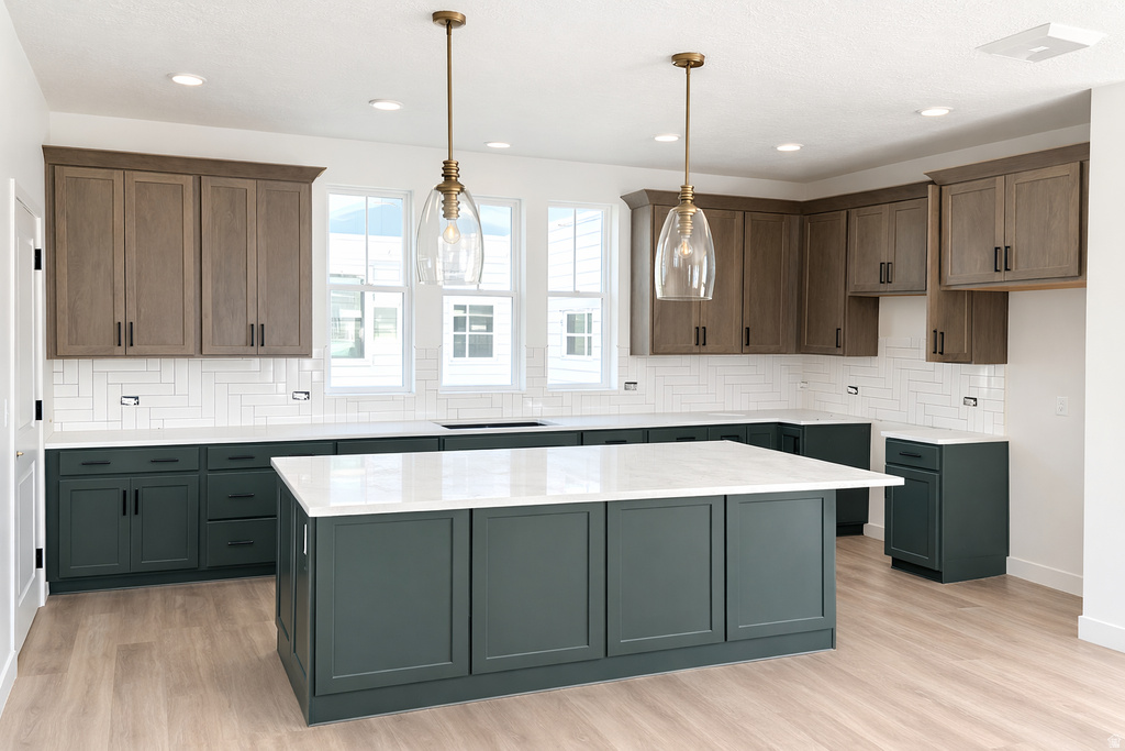 5069 W RAMBUTAN WAY #119 South Jordan, UT 84009