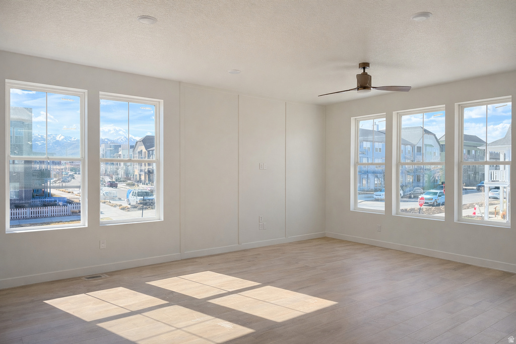 5069 W RAMBUTAN WAY #119 South Jordan, UT 84009