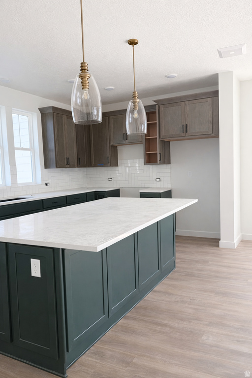 5069 W RAMBUTAN WAY #119 South Jordan, UT 84009