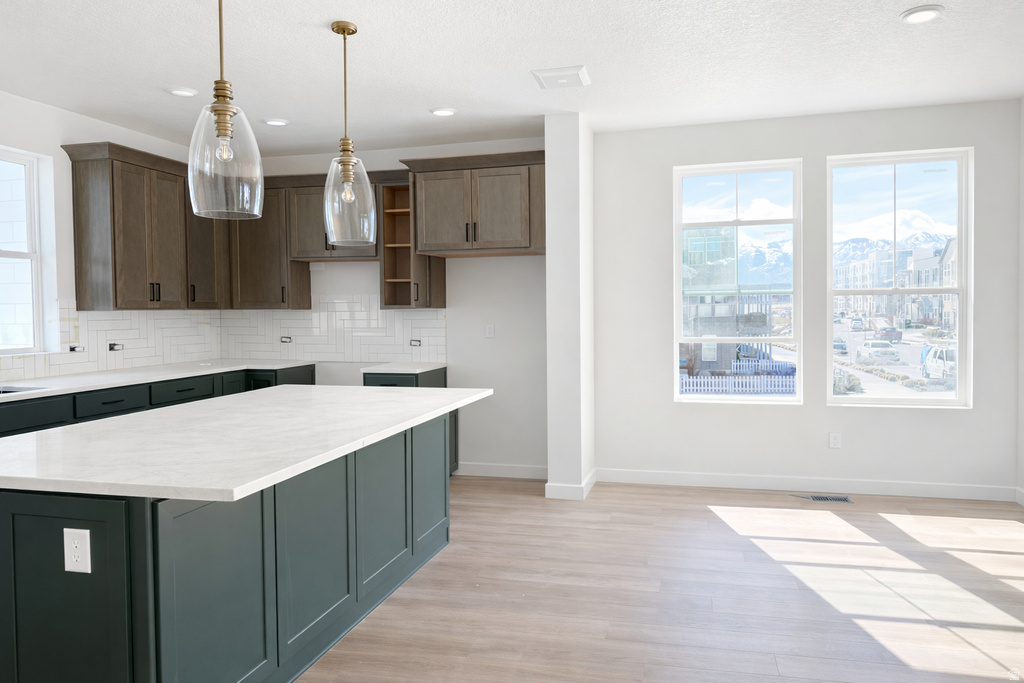 5069 W RAMBUTAN WAY #119 South Jordan, UT 84009