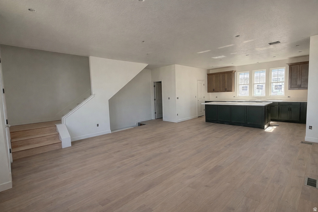 5069 W RAMBUTAN WAY #119 South Jordan, UT 84009