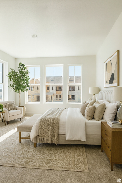 5069 W RAMBUTAN WAY #119 South Jordan, UT 84009