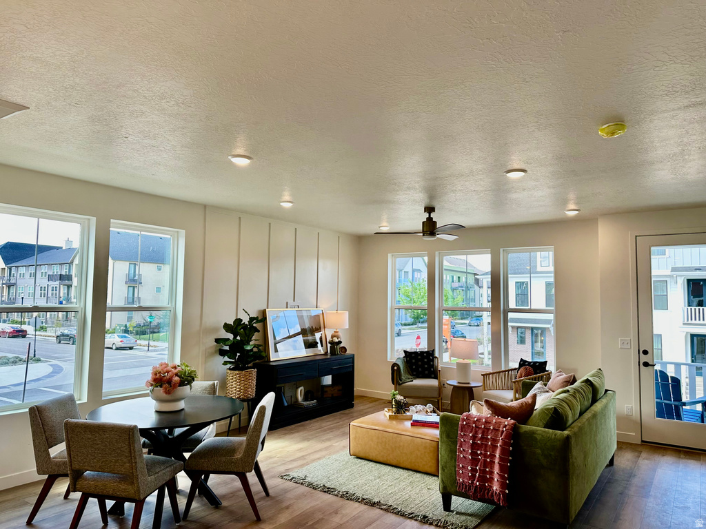 5069 W RAMBUTAN WAY South Jordan, UT 84009