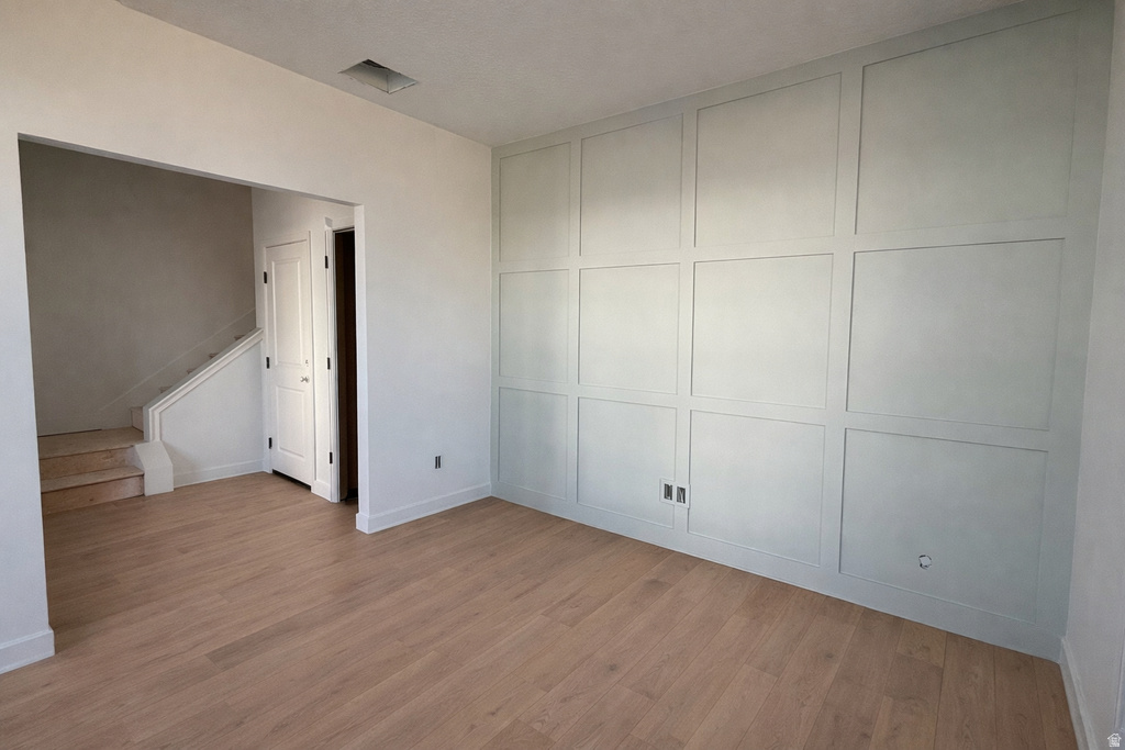 5069 W RAMBUTAN WAY #119 South Jordan, UT 84009