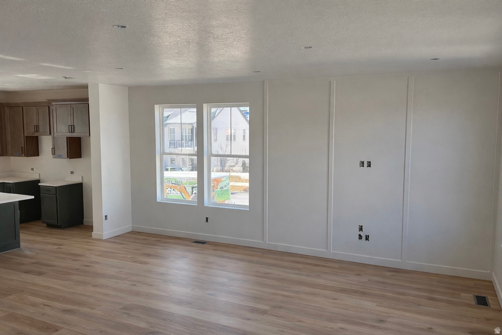 5069 W RAMBUTAN WAY #119 South Jordan, UT 84009