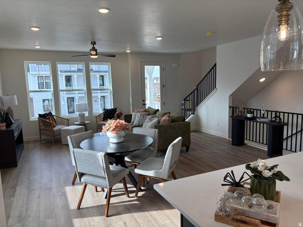 5069 W RAMBUTAN WAY South Jordan, UT 84009