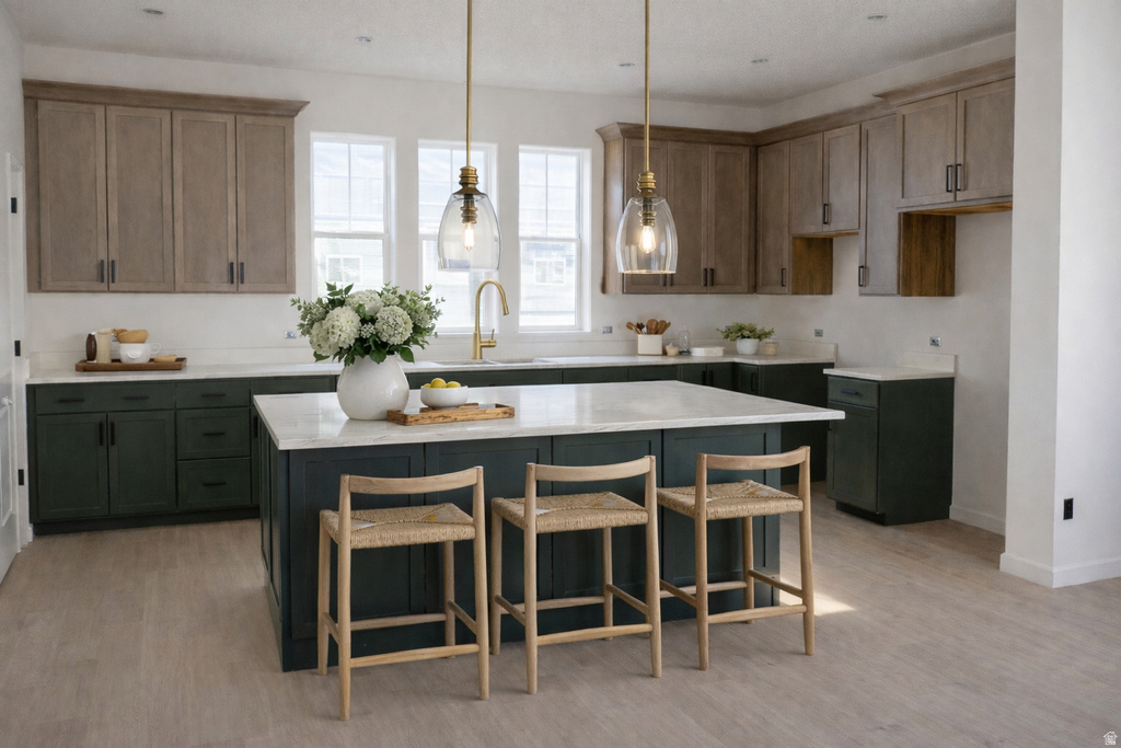 5069 W RAMBUTAN WAY #119 South Jordan, UT 84009