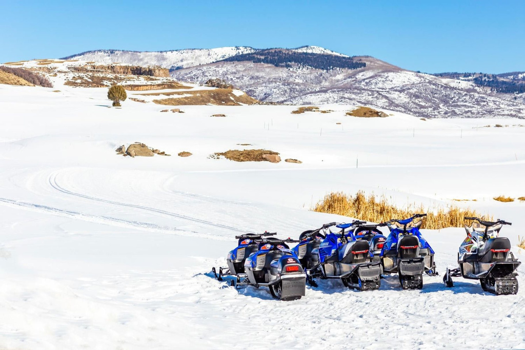 6656 E TWILIGHT STAR CIR Heber City, UT 84032