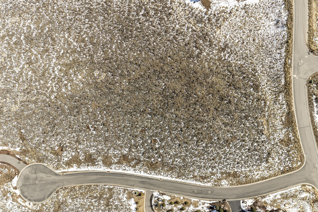 6656 E TWILIGHT STAR CIR Heber City, UT 84032