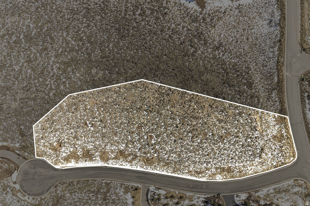 6656 E TWILIGHT STAR CIR Heber City, UT 84032