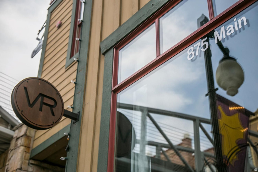 6656 E TWILIGHT STAR CIR Heber City, UT 84032