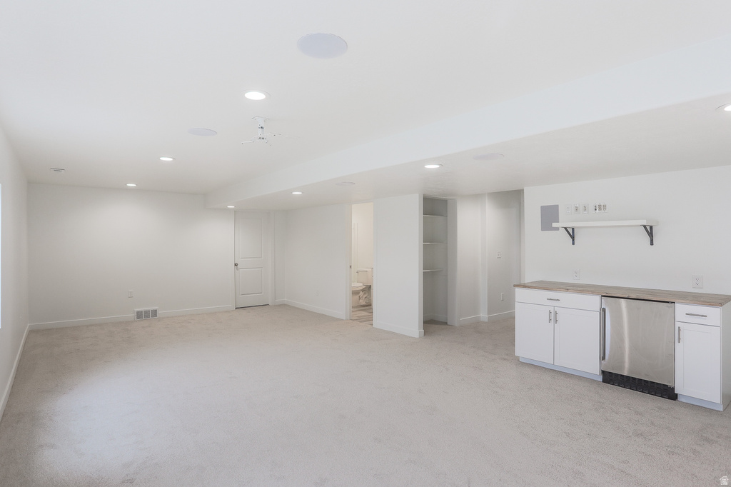 8416 N SUN CREST DR Eagle Mountain, UT 84005