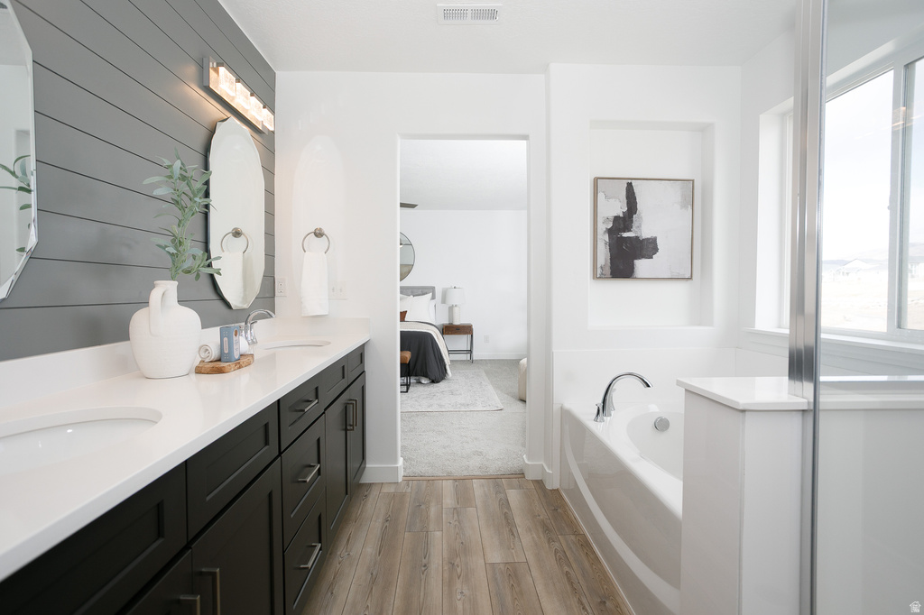 8416 N SUN CREST DR Eagle Mountain, UT 84005