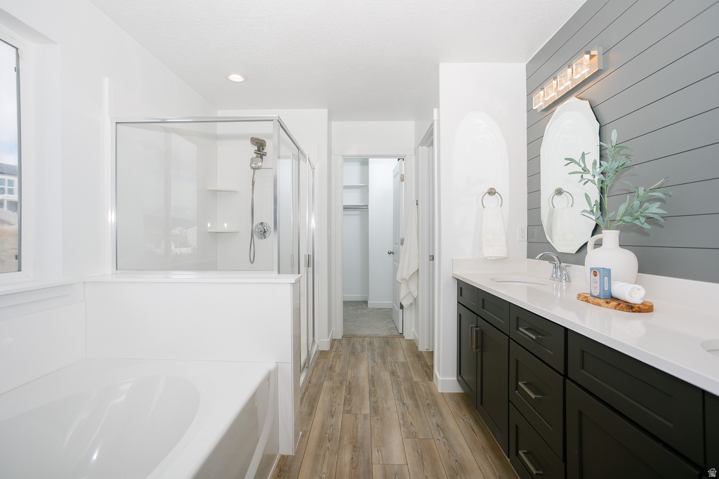 8416 N SUN CREST DR Eagle Mountain, UT 84005